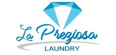 La Preziosa Laundry